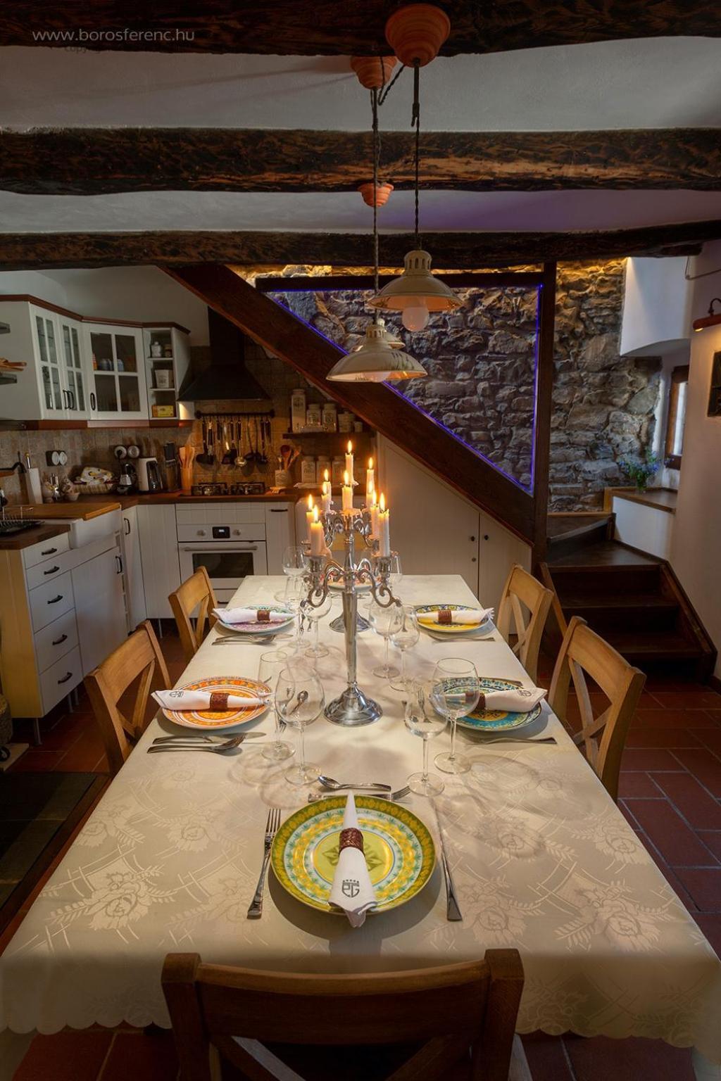 II Sogno Di Anna & Emma Villa Ossuccio Bagian luar foto