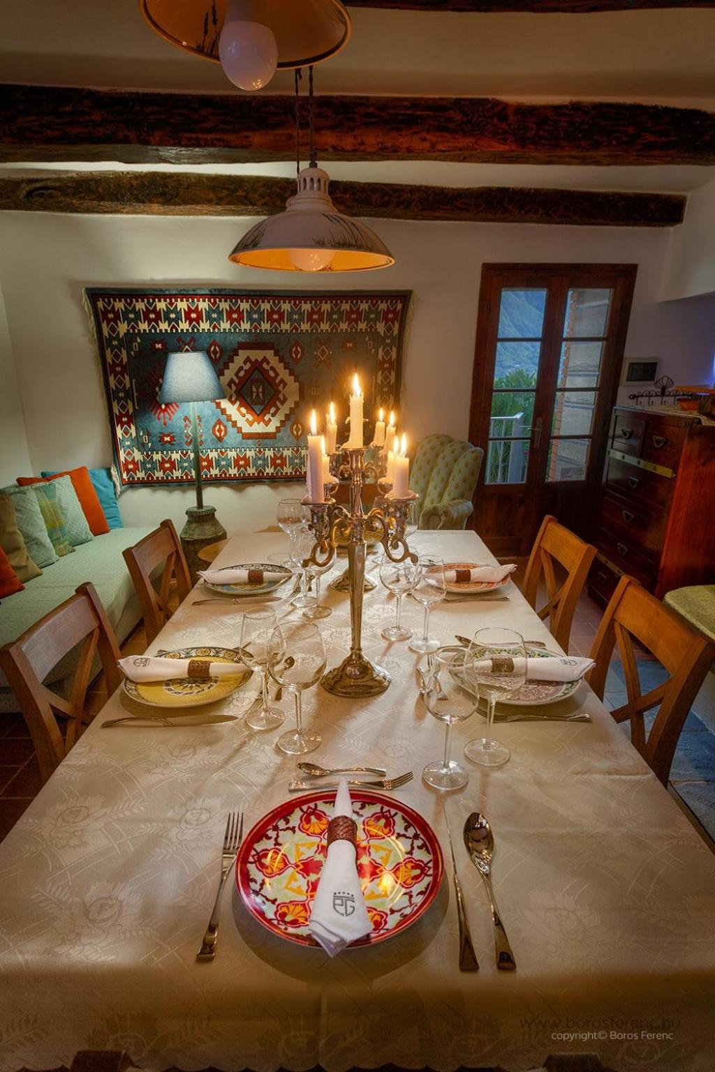 II Sogno Di Anna & Emma Villa Ossuccio Bagian luar foto